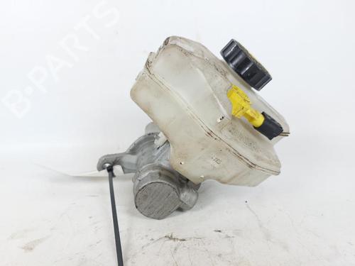 Servo brake BMW 5 (G30, F90) 520 d xDrive | BP15176050M42 