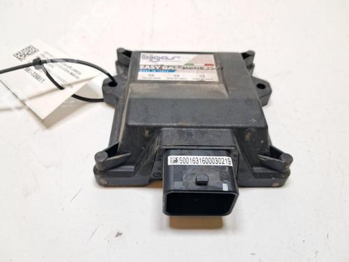 electronic-module-lancia-ypsilon-312_-2011-36430008 main image