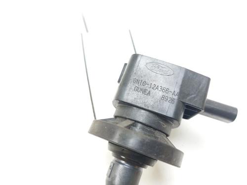 Ignition coil FORD KA+ III (UK, FK) 1.2 | BP29933442M94