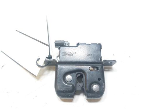 Cerradura de porton trasero DACIA DUSTER (HS_) 1.5 dCi 4x4 (HSMC, HSMD) | BP30454688C101