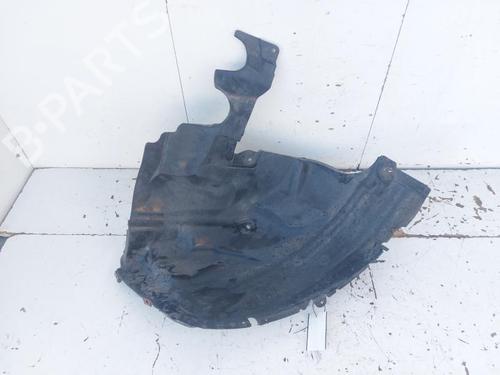 Wheel arch LAND ROVER RANGE ROVER EVOQUE (L538) 2.2 D 4x4 | BP23858947C56 