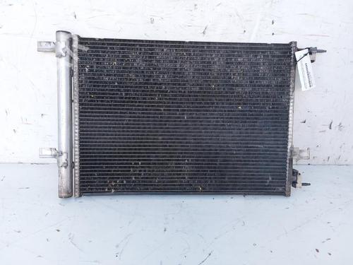 Used AC radiator OPEL ASTRA J Sports Tourer (P10) 1.7 CDTI (35) (110 hp) 23880317