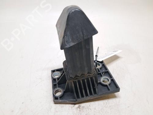 Outra Outra LANCIA YPSILON (312_) 1.2 (312.PXA1A, 312.YXA1A) (69 hp) 36430058 36430058