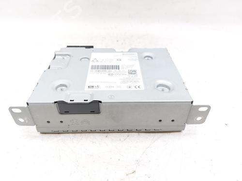 Used Electronic module Electronic module 25434056 25434056