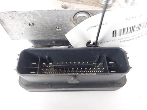 ABS pump OPEL GRANDLAND / GRANDLAND X (A18, P1UO) 2.0 D (75) | BP15166529M43 