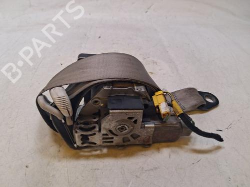 Used Front right seatbelt Front right seatbelt 38106814 38106814