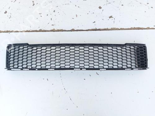 grille-fiat-500-312_-2007-23881739 main image