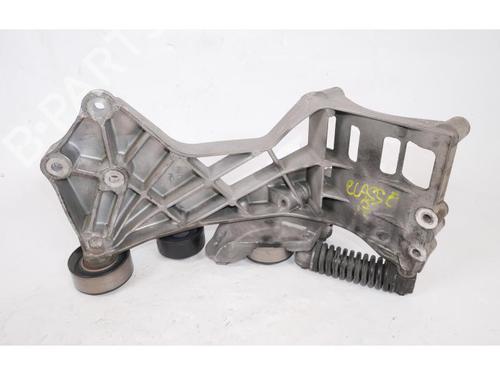 Used Support MERCEDES-BENZ A-CLASS (W169) A 160 (169.031, 169.331) (95 hp) 15148806