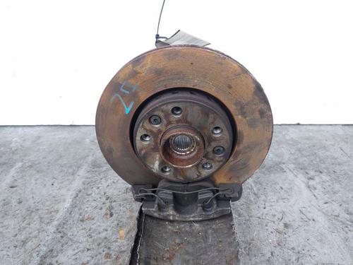 BP30802463M25 main image