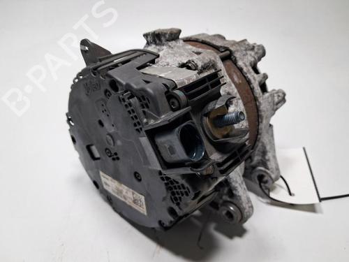 Alternator FIAT 500 (312_) 1.0 Mild Hybrid (312.AYD1B) | BP33194320M7 - Image 3