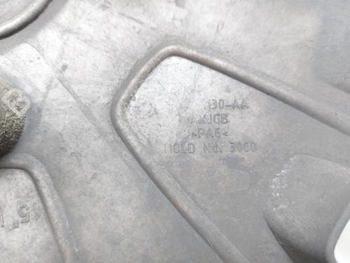 Hub cap FORD KA+ III (UK, FK) 1.2 | BP29933361C160