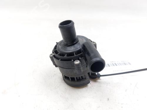 other-mercedes-benz-a-class-w177-2018-29238464 main image