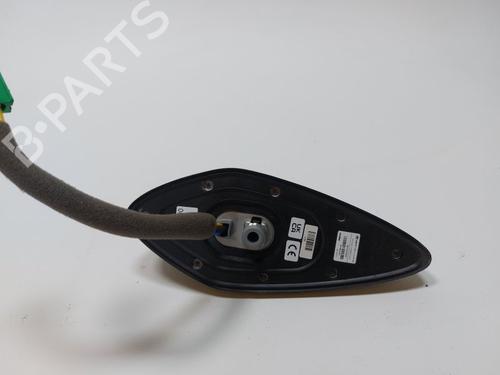 Electronic module KIA SPORTAGE V (NQ5) 1.6 CRDi MHEV | BP36107615M83 - Image 4