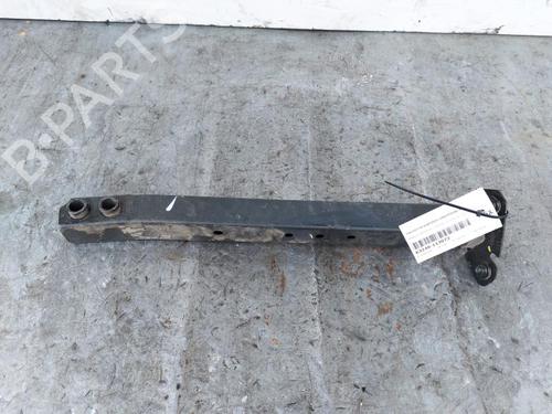 other-renault-captur-ii-hf_-2020-26048347 main image