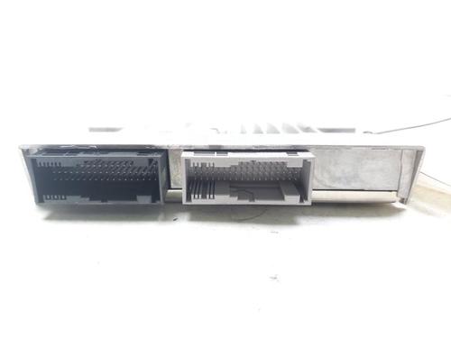 Engine control unit (ECU) AUDI Q5 (FYB, FYG) 40 TDI Mild Hybrid quattro | BP25134162M57 - Image 2