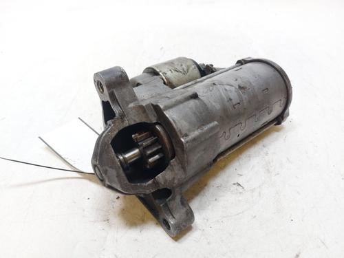 Starter PEUGEOT BOXER Platform/Chassis 2.2 BlueHDi 165 | BP37287234M8 - Image 2