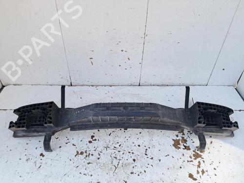 rear-bumper-reinforcement-hyundai-ix20-jc-2010-2011-2012-2013-2014-2015-2016-2017-2018-2019-38106711 main image