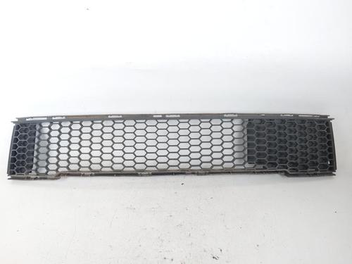 grille-fiat-500-312_-2007-23881962 main image
