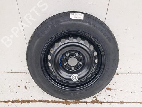 Jack Kit Jack Kit RENAULT ARKANA I (LCM_, LDN_) 1.6 E-TECH 145 (LDMU) (143 hp) 34579995 34579995