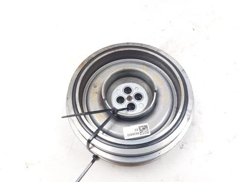 Used Pulley BMW X1 (F48) xDrive 25 e Plug-in-Hybrid (220 hp) 29583952