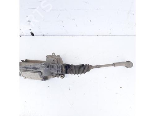 Steering rack VW GOLF VI (5K1) 1.6 TDI | BP15151182M22 