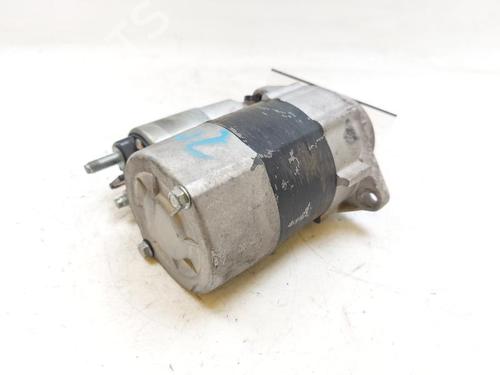 Starter MERCEDES-BENZ A-CLASS (W169) A 150 (169.031, 169.331) | BP28012520M8 - Image 3