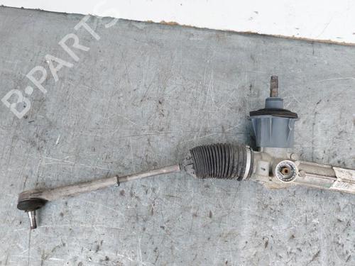Steering rack FIAT PANDA (312_, 319_) 1.2 LPG (312PXA1A) | BP23880555M22 - Image 2