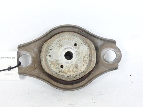Gearbox mount FIAT 500 (312_) 1.2 (312AXA1A) | BP23880324M88 