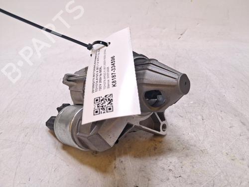 Used Starter Starter 38036293 38036293