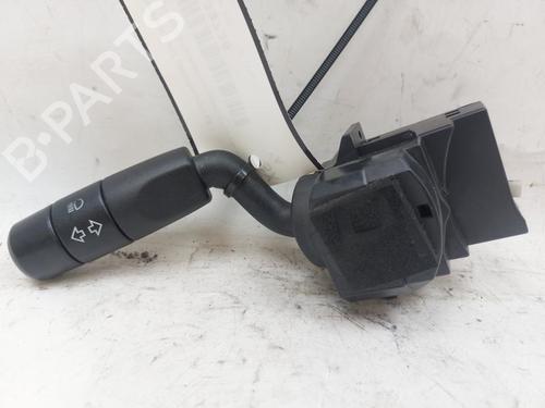Used Steering column stalk LAND ROVER RANGE ROVER SPORT I (L320) 2.7 D 4x4 (190 hp) 26314020