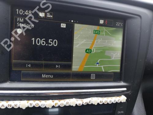 Other RENAULT KADJAR (HA_, HL_) 1.5 dCi 110 (HLA3) | BP33192623O1 - Image 8