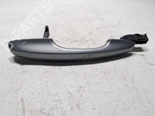 Altro FORD KUGA III (DFK) 1.5 EcoBlue (120 hp) 33193134