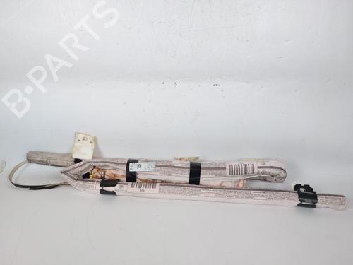 BP19446995C12 main image