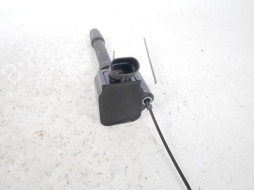 Ignition coil ABARTH 500 / 595 / 695 1.4 (312.AXF11, 312.AXF1A) | BP23880268M94 - Image 2