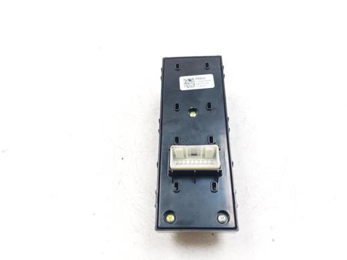 Left front window switch KIA SPORTAGE IV (QL, QLE) 1.6 CRDi | BP24540633I27 