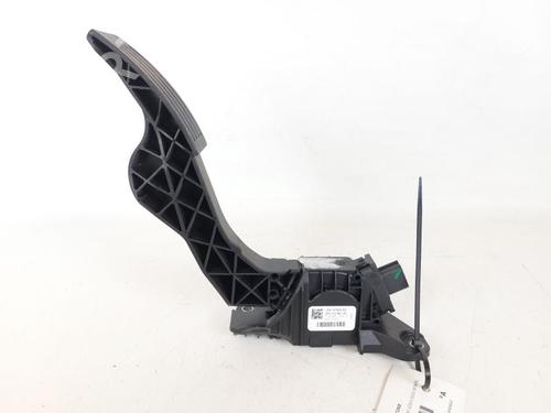 Pedal FORD FOCUS IV (HN) 1.0 EcoBoost | BP23894373I4 - Image 3