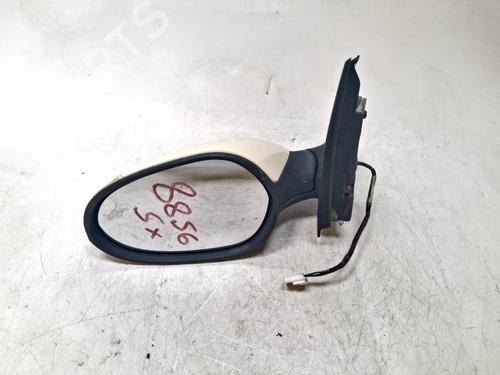 left-mirror-lancia-ypsilon-843_-2003-2004-2005-2006-2007-2008-2009-2010-2011-40215554 main image