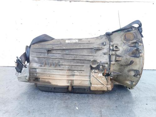 Gearbox MERCEDES-BENZ C-CLASS (W203) C 230 (203.052) | BP23880028M3 