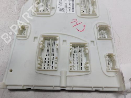 Electronic module MERCEDES-BENZ GLB (X247) GLB 180 d (247.610) | BP40179069M83 - Image 4
