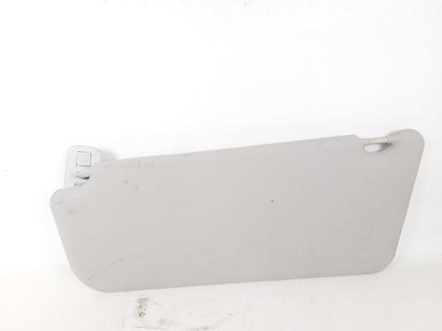 right-sun-visor-opel-combo-e-tour-life-k9-2018-23558197 main image