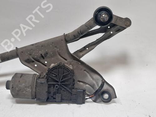 Front wiper motor DACIA SANDERO 1.4 MPI LPG | BP39767007M29 - Image 3