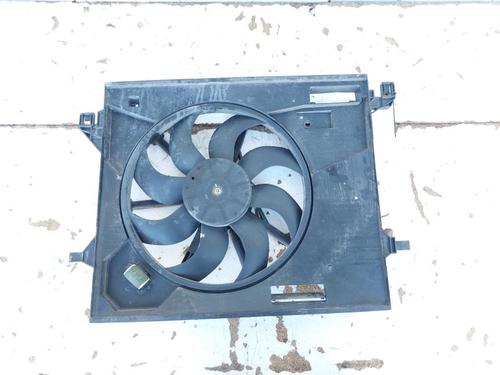 kleventilator-elektrisk-mg-mg-zs-suv-azs1-2017-28534442 main image