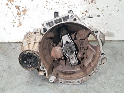 Cambio Cambio VW POLO V (6R1, 6C1) 1.4 TDI (90 hp) 37088519 37088519