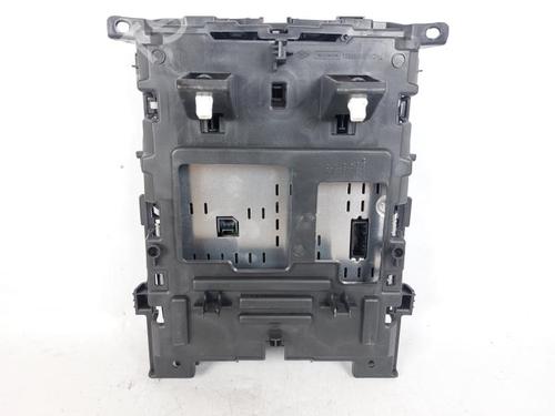 Electronic module RENAULT MEGANE IV Grandtour (K9A/M/N_) 1.5 Blue dCi 115 (K9A6) | BP21011499M83 