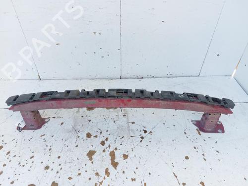 Used Rear bumper reinforcement PEUGEOT 2008 I (CU_) 1.2 THP 110 / PureTech 110 (110 hp) 28529088