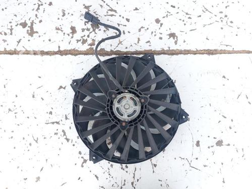 Used Radiator fan FIAT SCUDO Bus (270_, 272_) 2.0 D Multijet (120 hp) 22755319