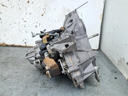 Gearbox FIAT PUNTO EVO (199_) 1.3 D Multijet (199AXC1A, 199BXC1A, 199AXT1A, 199BXT1A) | BP36618006M3 - Image 3
