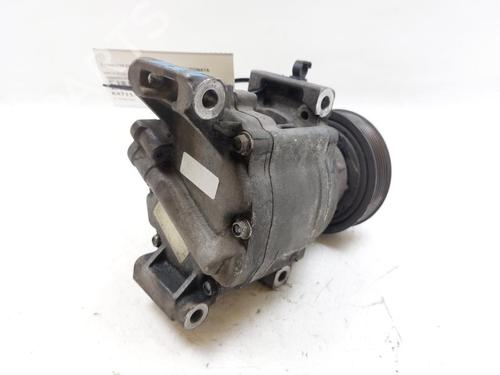 AC compressor LANCIA MUSA (350_) 1.3 D Multijet (350.AXG11, 350.AXG1A) | BP29238922M34