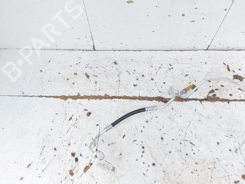 AC pipe FIAT SCUDO Van 1.5 Multijet 120 (506) | BP35750547M126 - Image 2