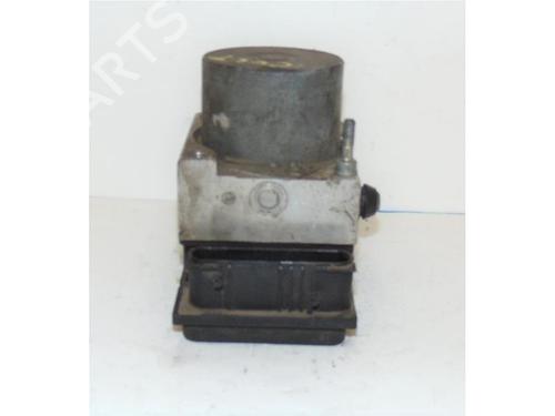 Used ABS pump MITSUBISHI COLT VI (Z3_A, Z2_A) 1.3 (Z21A) (95 hp) 15141327